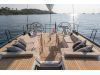 BENETEAU FIRST YACHT 53